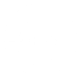 releve.png