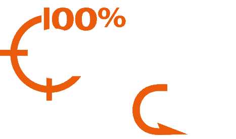 logo_100_chasse_peche.png
